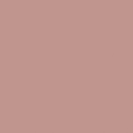 Bella Supermatt Blush Pink