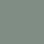 Bella Supermatt Sage Green