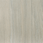Bella Urban Oak