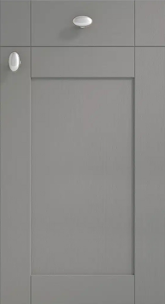 Cambridge Dust Grey