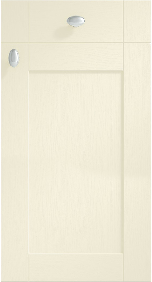 Cambridge Ivory