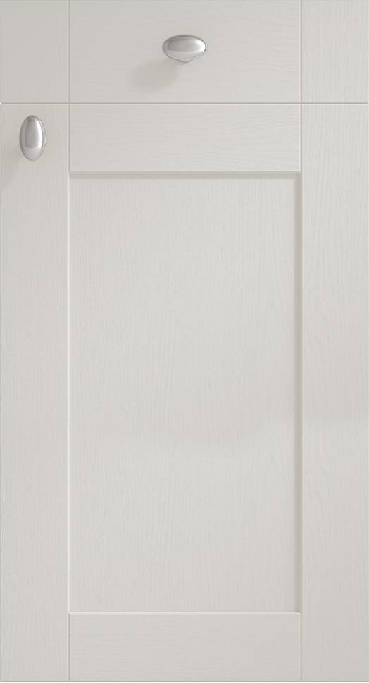 Cambridge Light Grey