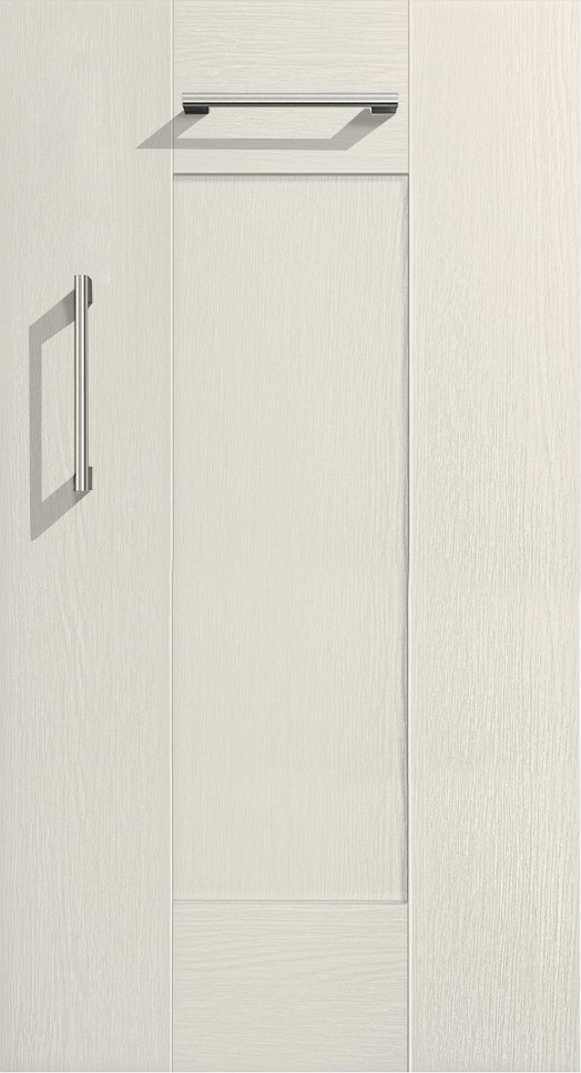Cartmel Porcelain