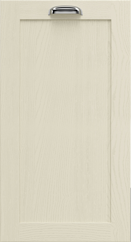 Newmarket Ivory