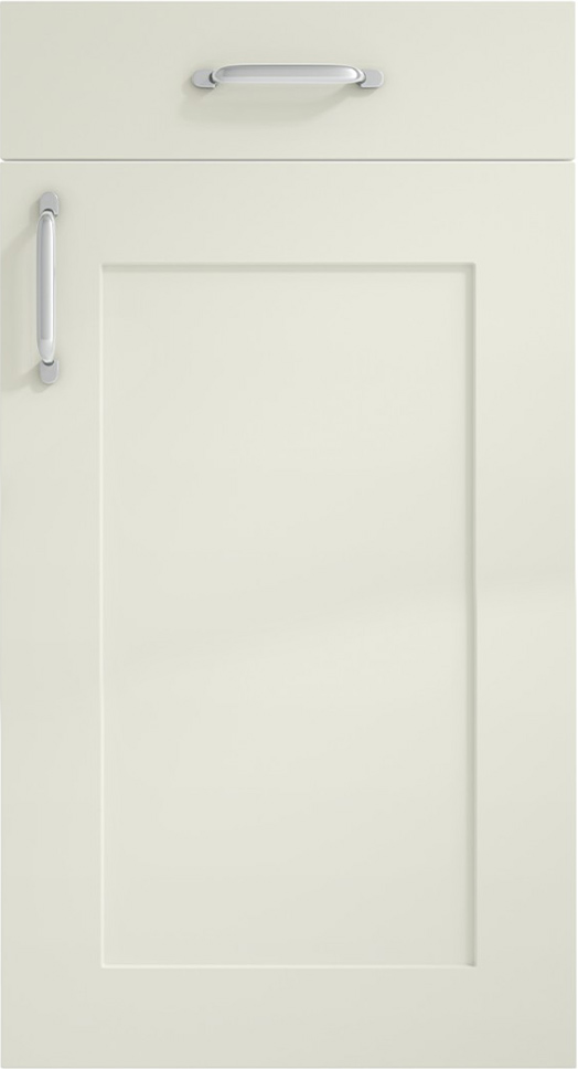 Oxford Ivory