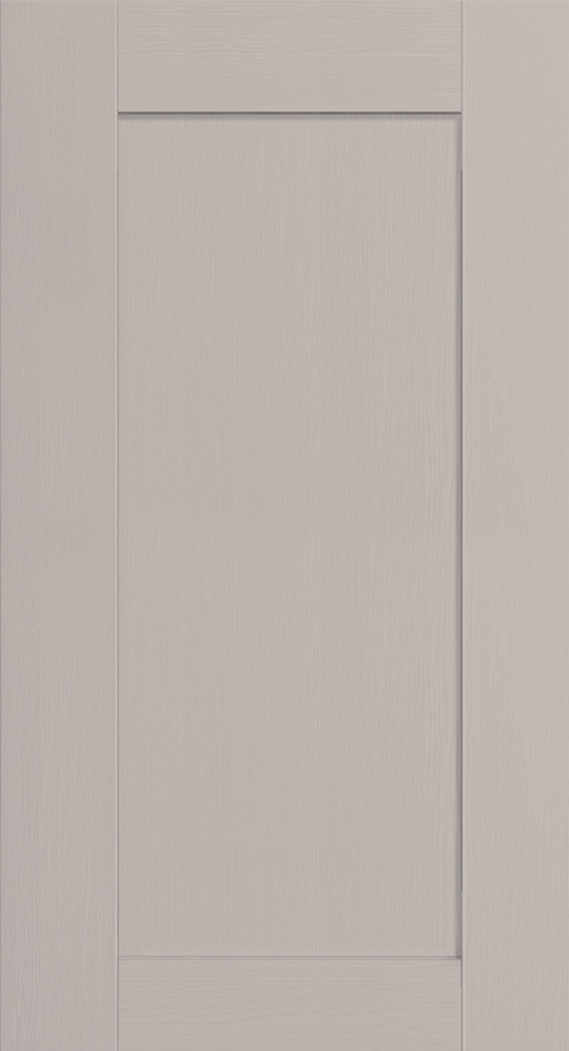 Rydal Cashmere