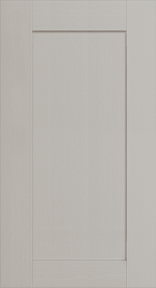 Rydal Light Grey