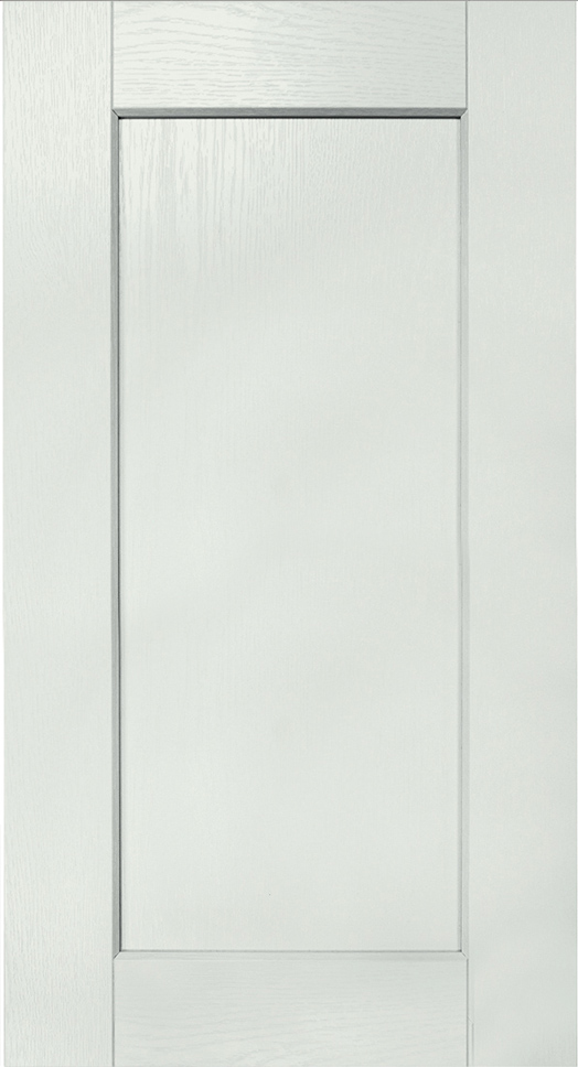 Rydal Porcelain