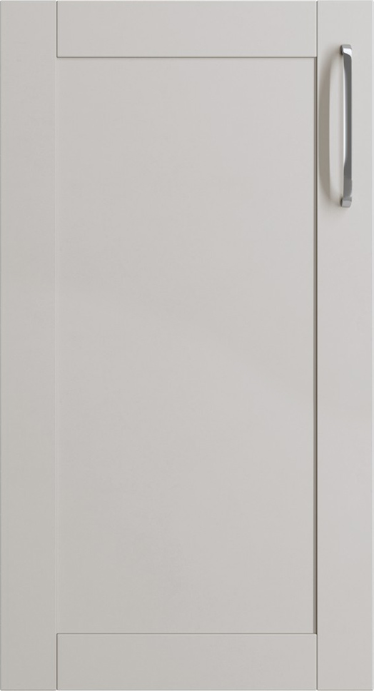 Stratto Light Grey