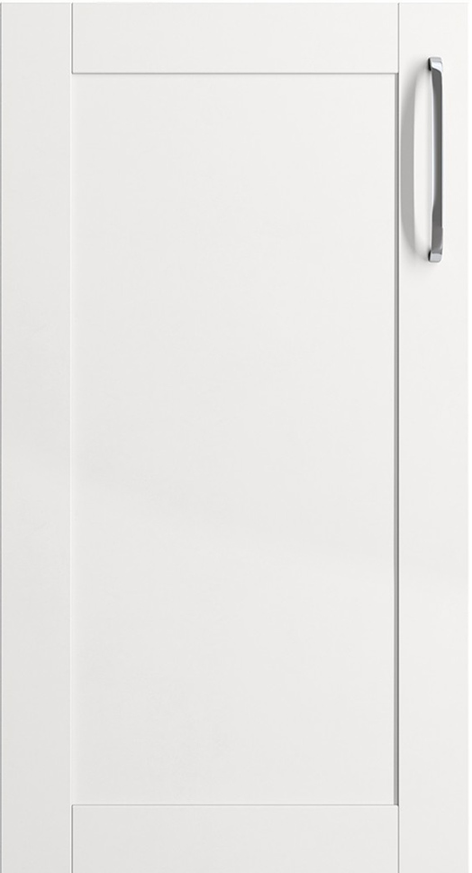 Stratto White