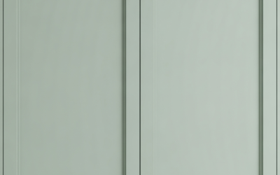 Latest Shaker Kitchen Doors: 2026 Buying Guide