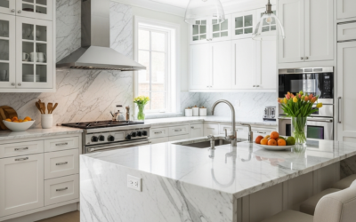 Latest Diy Kitchen Makeover: How To Achieve Professional Results