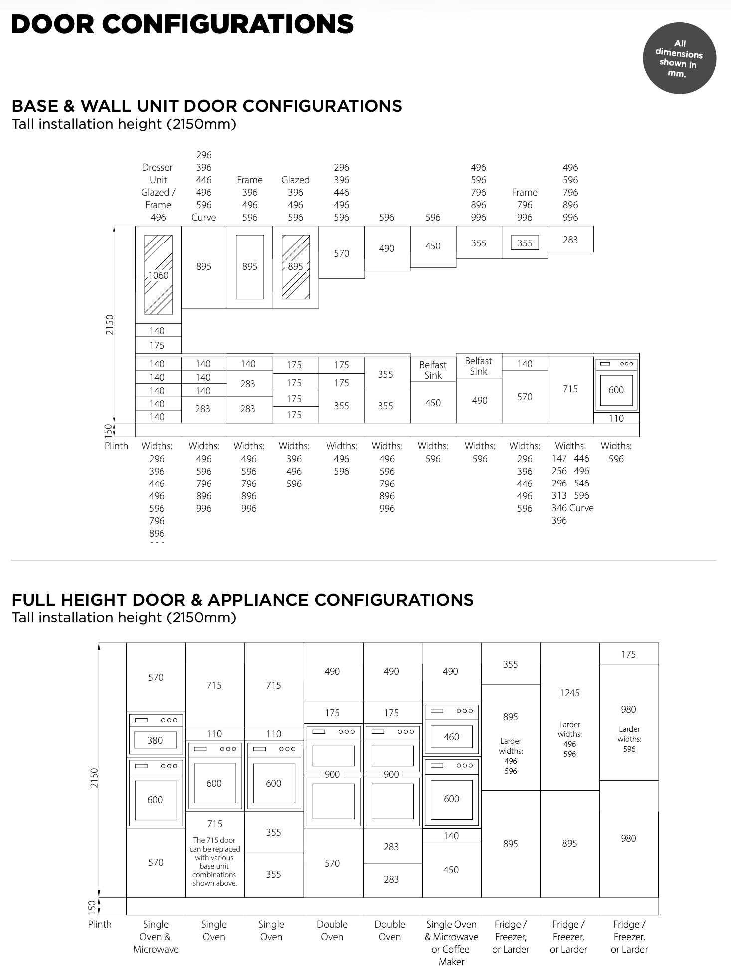 door-size-configuration-1 door-size-configuration