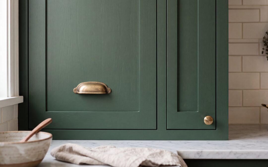 Budget Kitchen Renovation Tips For A Premium Finish