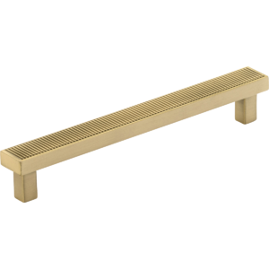 Door Handles Barrington Pull Handle