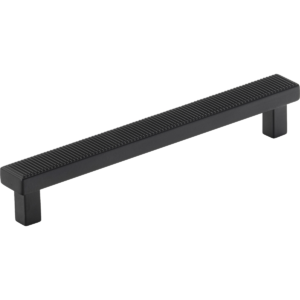 Door Handles Barrington Pull Handle