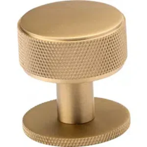 Door Handles Belgravia Knob