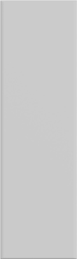 Bella Pisa Wardrobe Door Bella Pisa Wardrobe Door