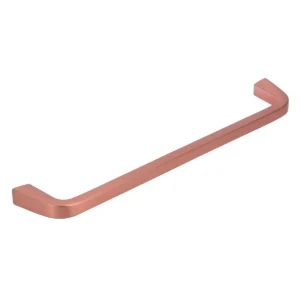 Door Handles Este Pull Handle