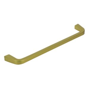 Door Handles Este Pull Handle