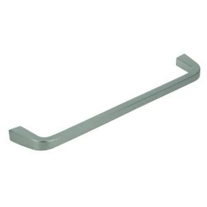 Door Handles Este Pull Handle (Brushed Nickel)