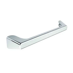 Door Handles Hoxton D-Handle (Chrome)