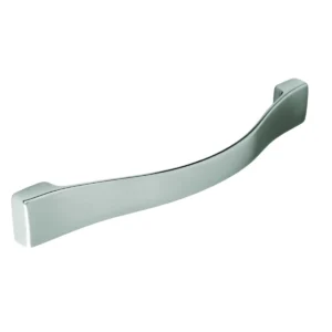 Door Handles Leven Bow Handle (Stainless)
