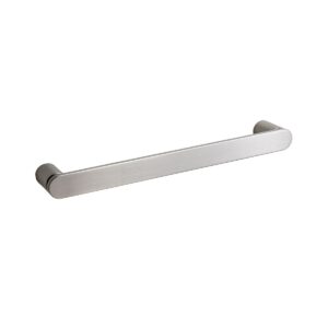 Door Handles Lloyd D-Handle (Stainless Steel)