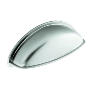 Door Handles Portland Cup Handle