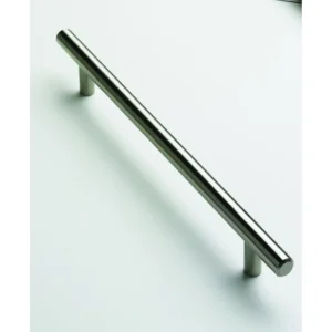 Door Handles T Bar Handle (Stainless)