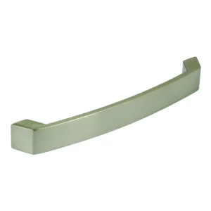 Door Handles Tavistock Bow Handle (Stainless)