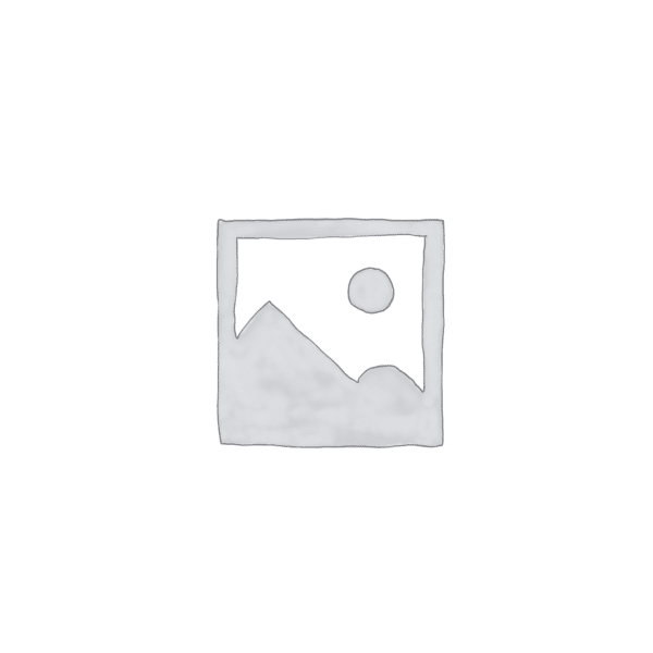 Vivo 900 x 650 x 18mm Base End Panel (White) Awaiting product image